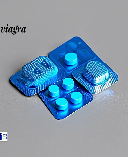 Viagra forum ou acheter